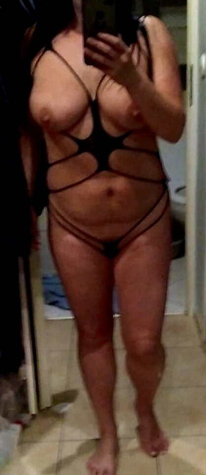 20200823_054158.jpg - natixxx666999