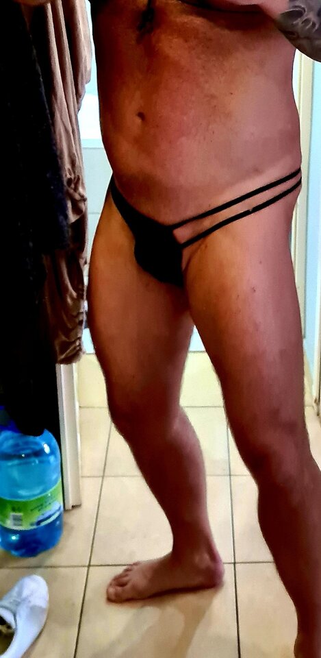 20201003_193334.jpg - natixxx666999