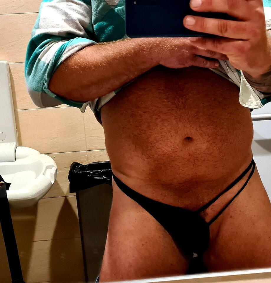 20201003_191015.jpg - natixxx666999