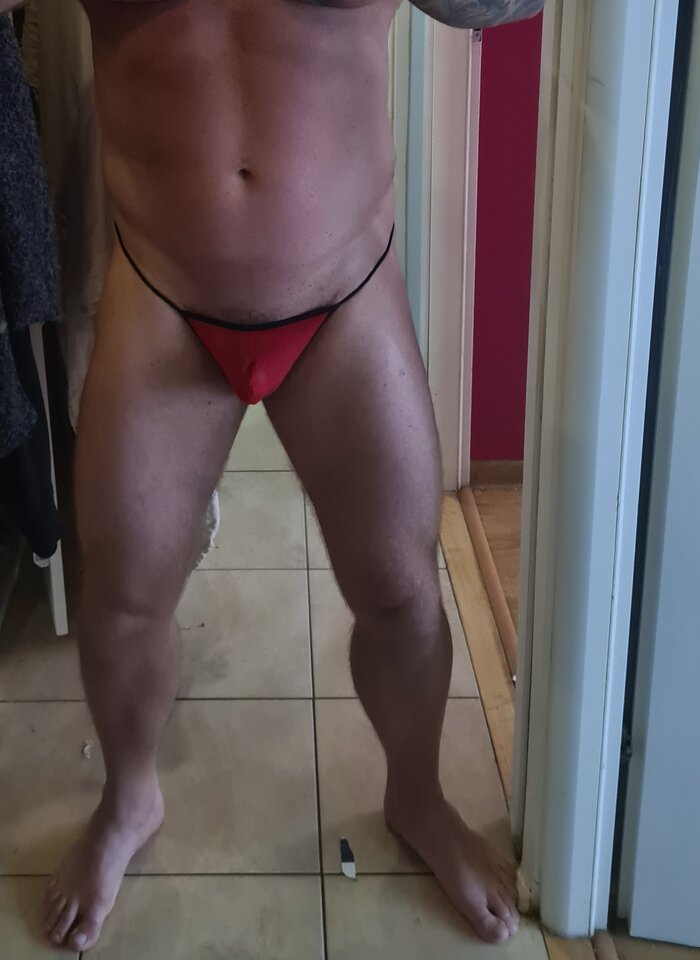 20200916_110700.jpg - natixxx666999