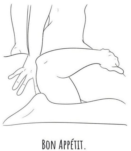 20221221-11202.jpg - Nicci