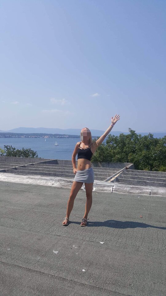 IMG_20230118_014903.jpg - OnaonNl