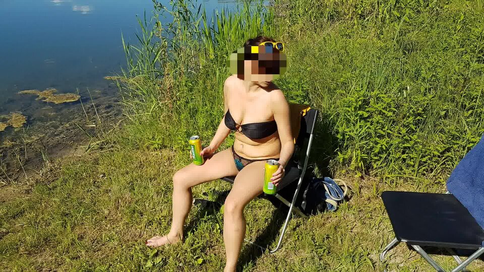 Image103.jpg - natixxx666999