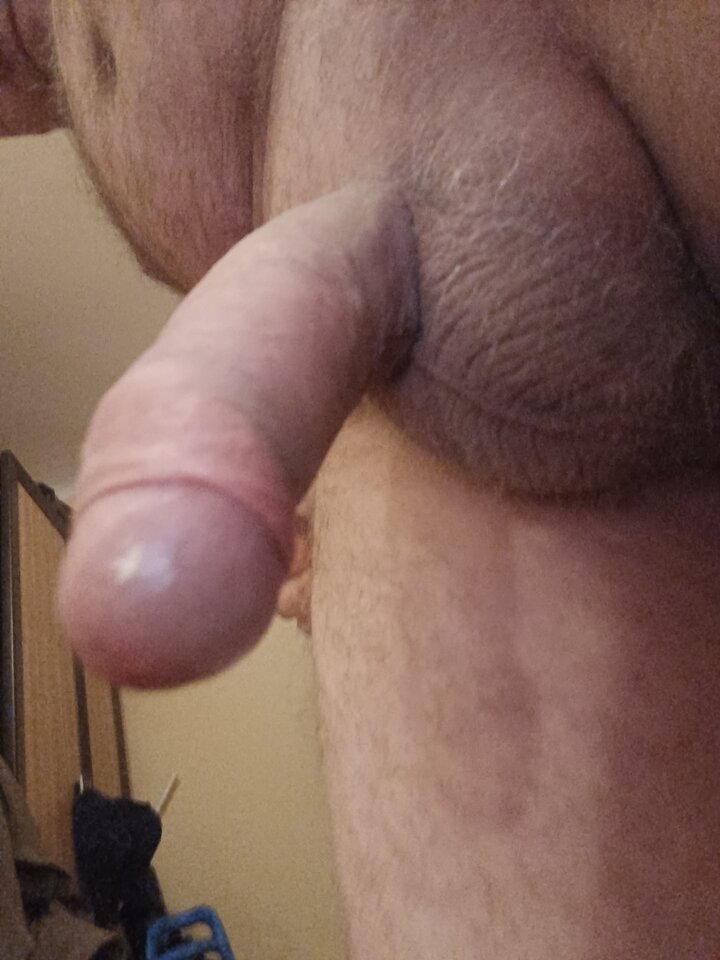 1674017849279986278215207413282.jpg - ardas1