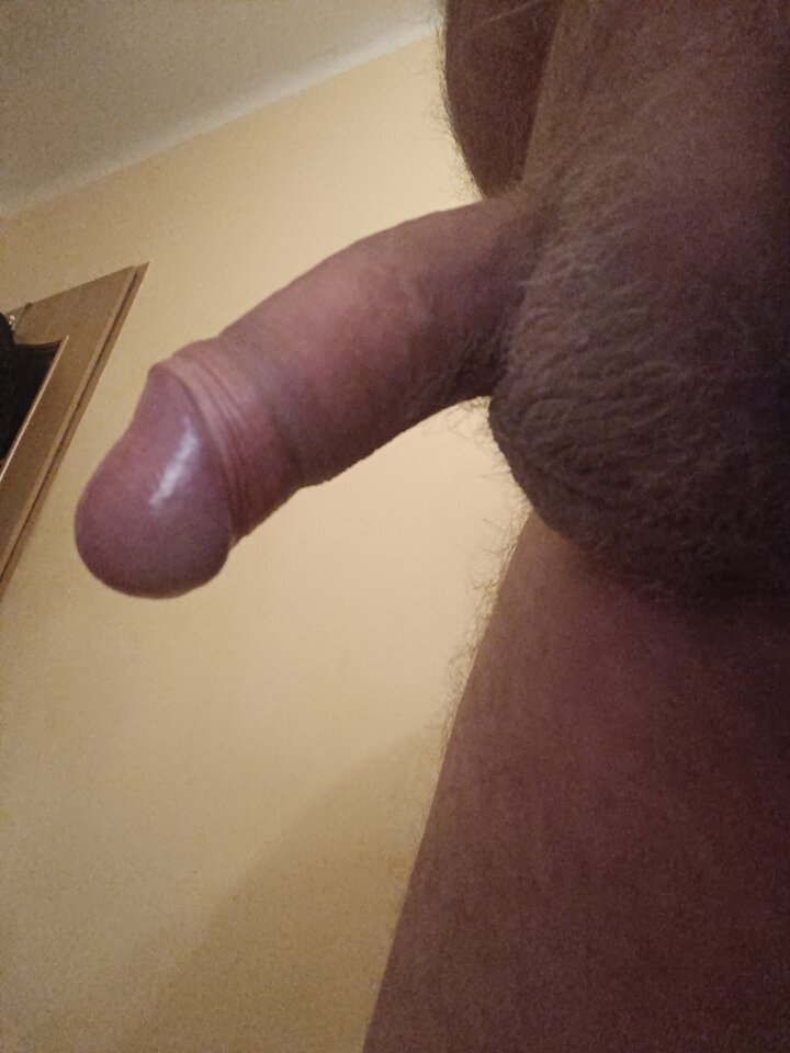 16740178762614796330794521617632.jpg - ardas1