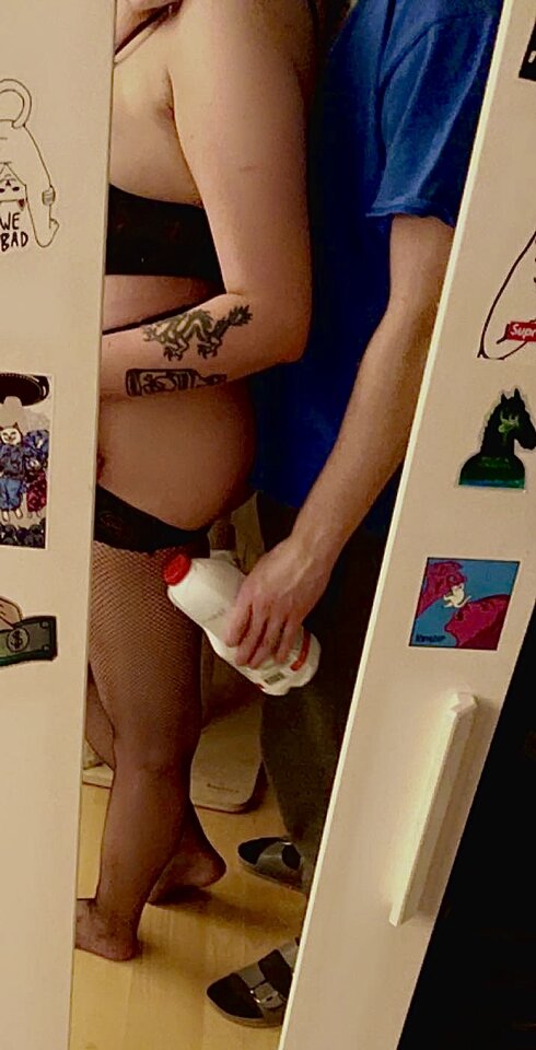 30D5E944-208D-4F59-81A4-ED99941E58F7.jpeg - violusix