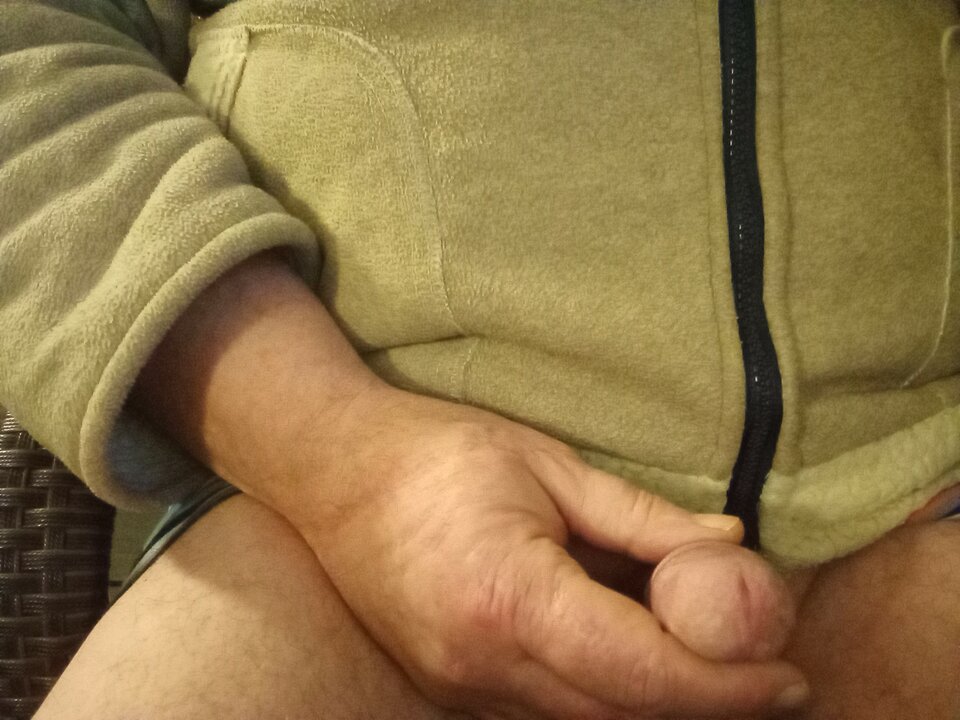 16740259717524397187849867049450.jpg - robekBi