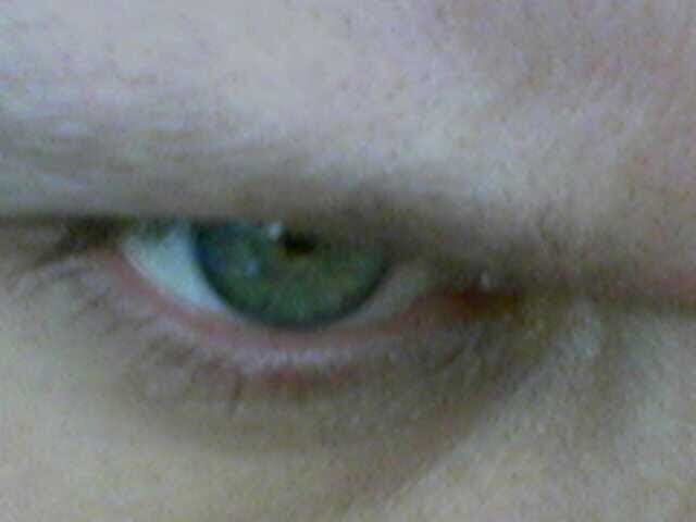 20070518005.jpg - AA_PS