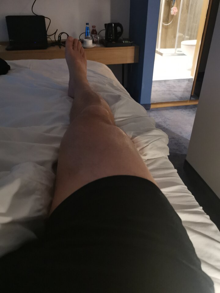 1674028035491282789603820297720.jpg - Odosobnienie