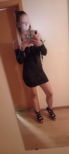 Na wieczorne podboje miasta może być ? Popisze ktoś 