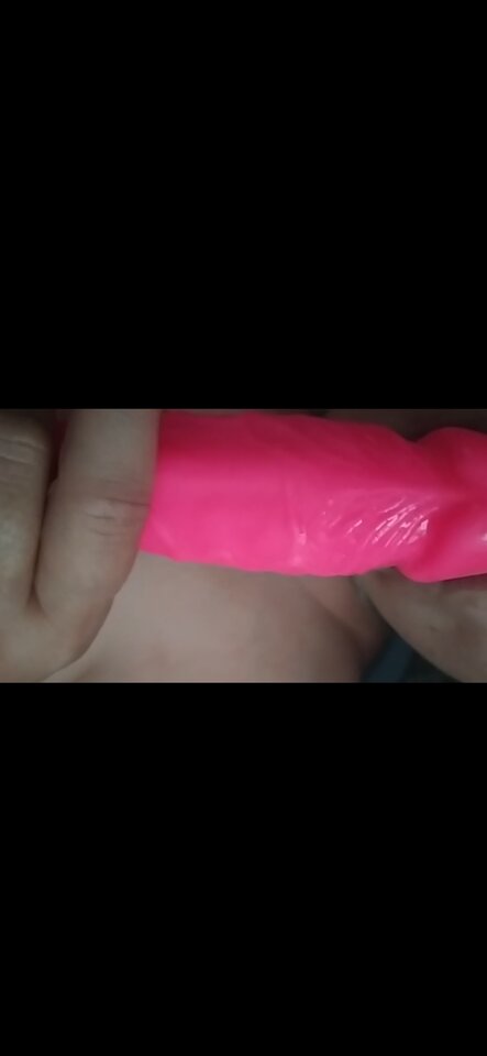 Screenshot_2023-01-18-10-30-44-830_com.miui.videoplayer.jpg - Para_Dy