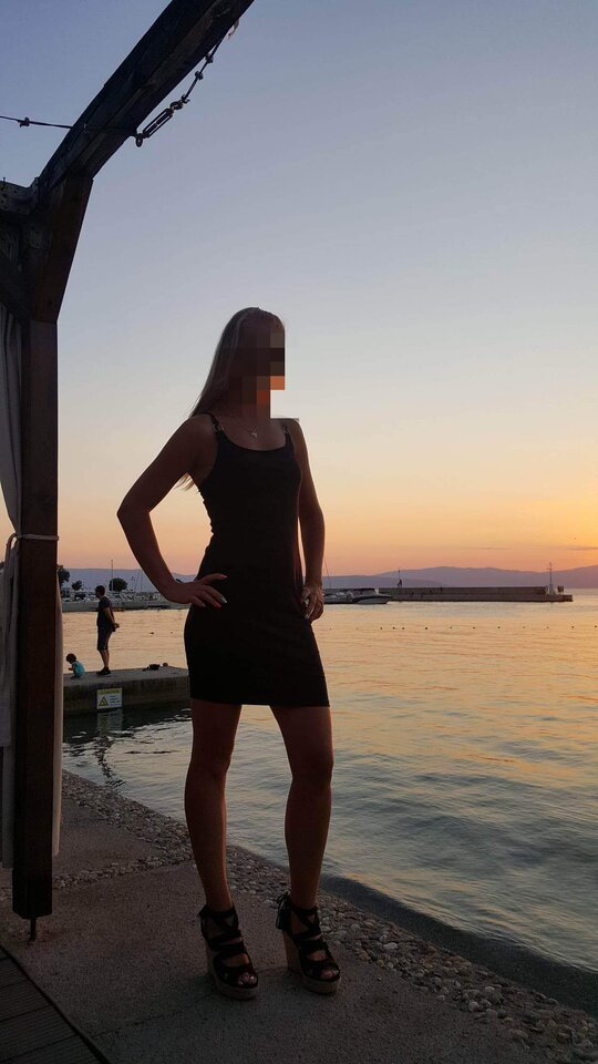 Kto pogada?  - OnaonNl