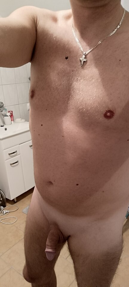 IMG_20230115_222859.jpg - marekxyz74