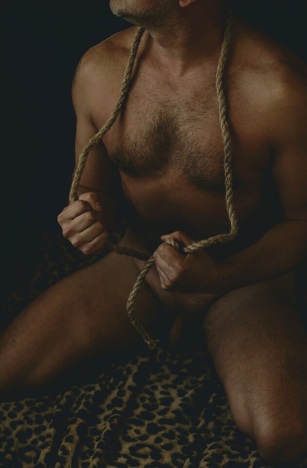 Przeciąganie liny 😎 - BlackjackBack