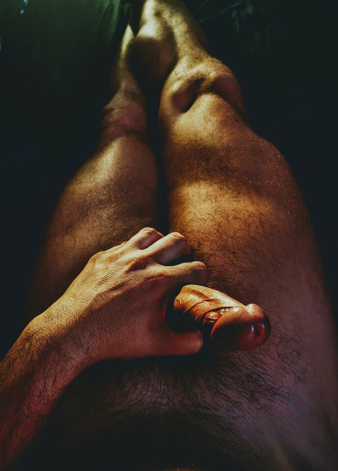 Gorącego wieczoru... 🔥😎😉 - BlackjackBack