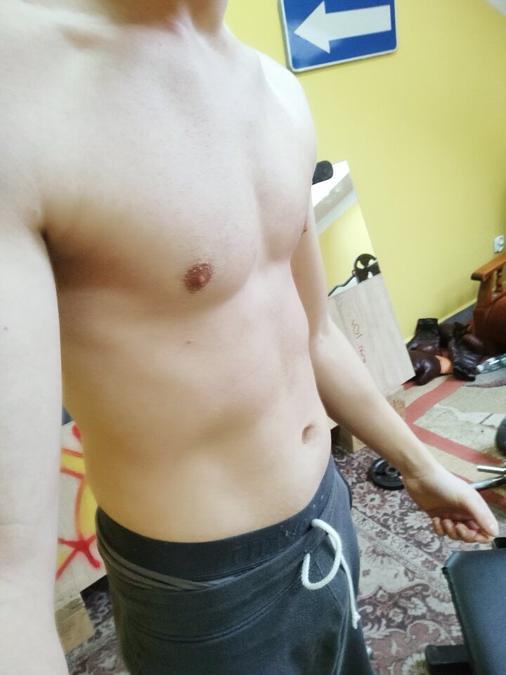 IMG20230118130723.jpg - omegakee