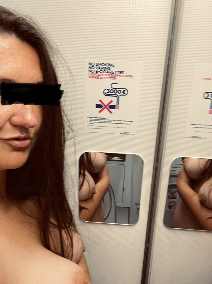 97E5DD11-B3C7-4D12-A3A2-5F9AC42BCFFE.jpeg - AtameBien