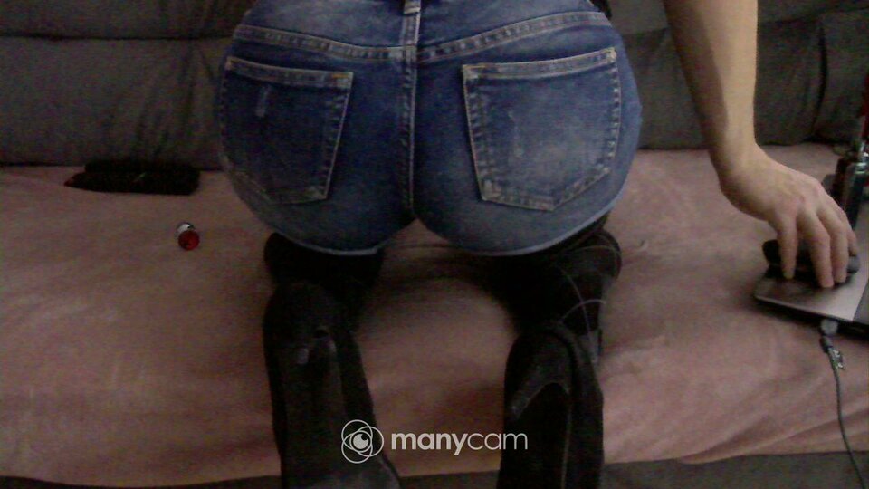 My Snapshot_11.jpg - Kinga33Trans