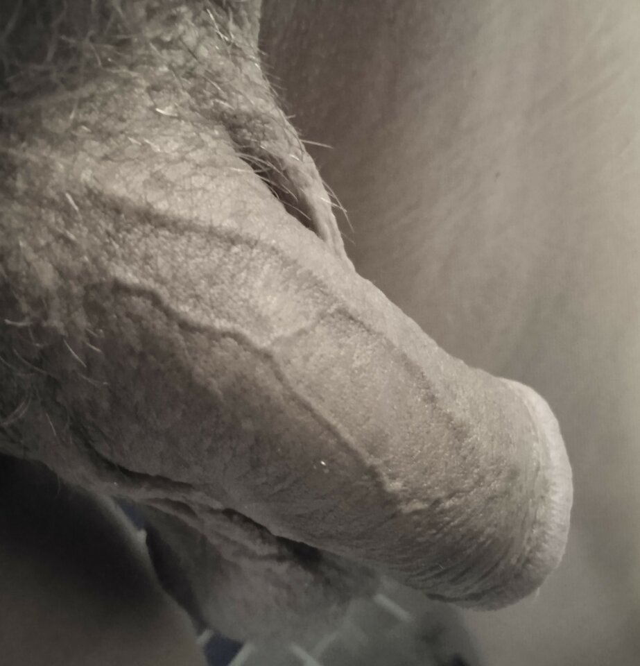 IMG_20230118_154506~2.jpg - 19Grzegorz55