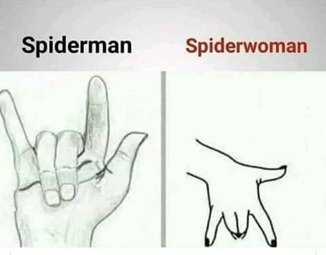 FB_IMG_1674021119688.jpg - michalko20