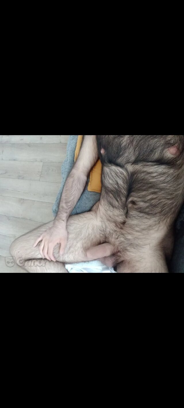 Bearbeard1996
