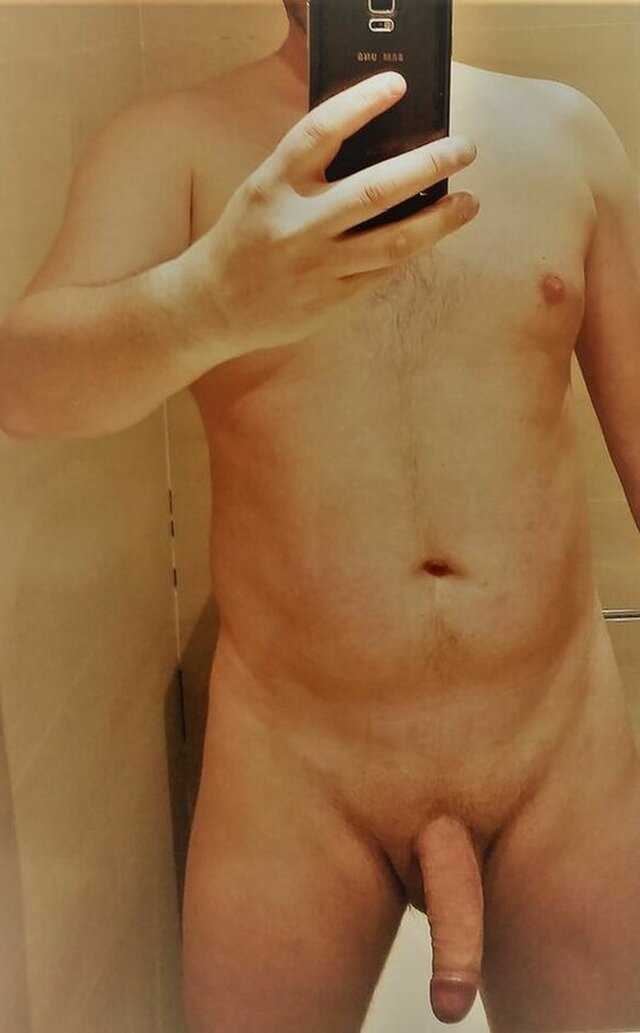 Hmmm_35