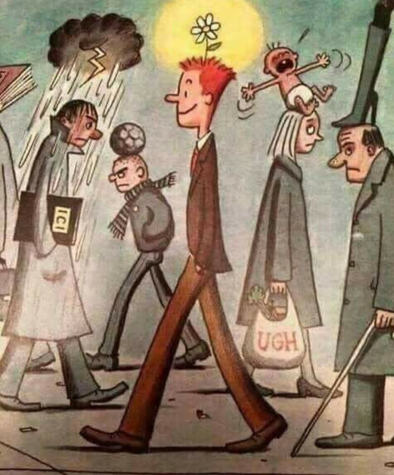 IMG_20230118_145521.jpg - Nicci