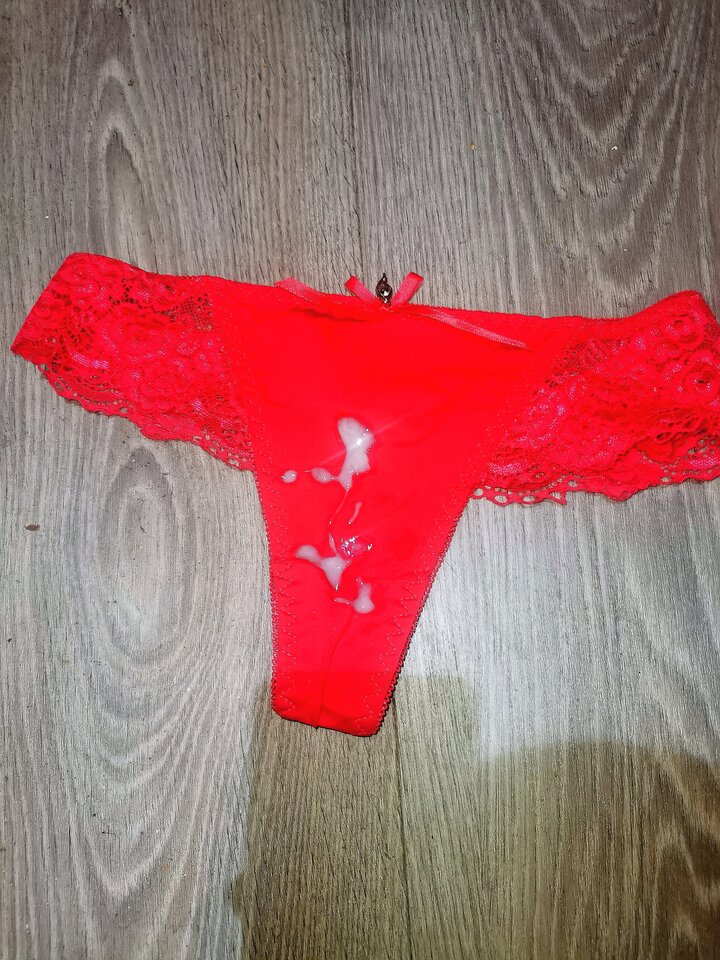 IMG_20230118_180747.jpg - Extaza3231