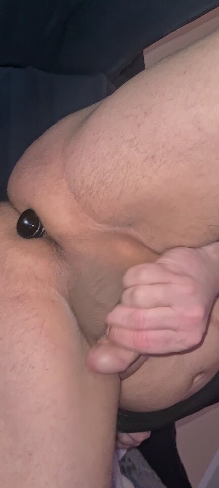 20230118_180021.jpg - kubotar