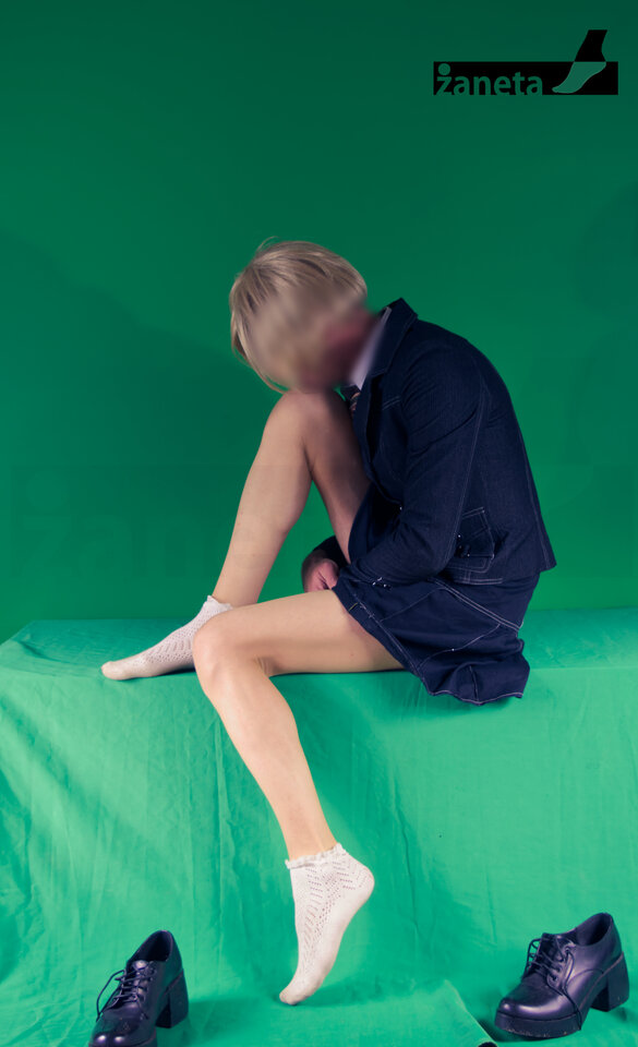 DSC_0602.jpg - zaneta201990