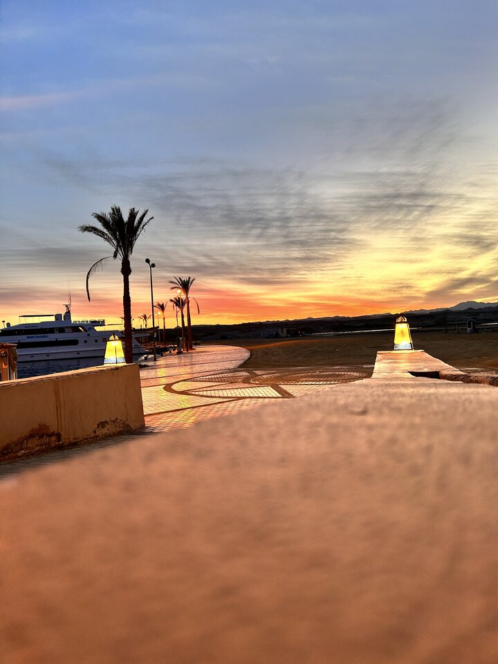 Wakacyjnie 🌞 - Blyskotliwa78