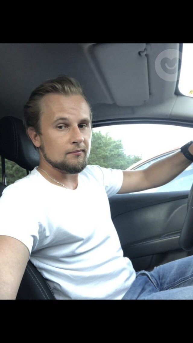 Radek86