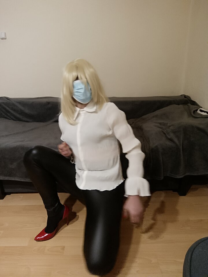 IMG_20221226_165359.jpg - martakace