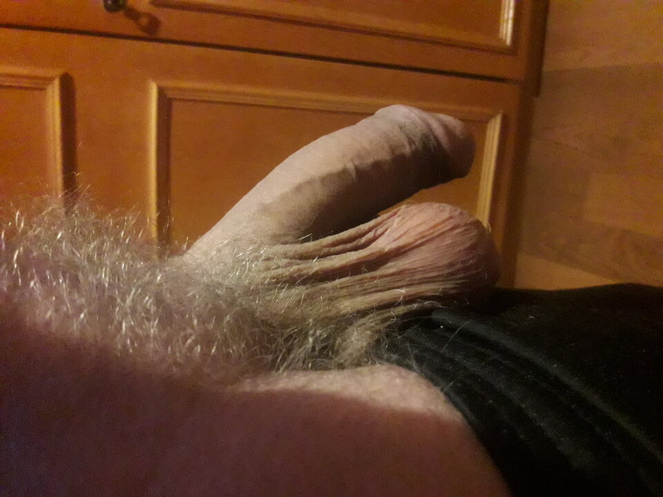 20230118_200358.jpg - brus13