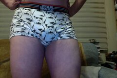 Zdjęcie, 18.01.2023 o 20.43 #2.jpg