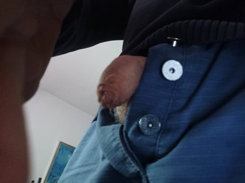 1674074823633416744530020644144.jpg - Qrvarwawa