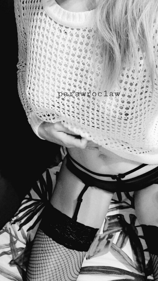 20230115_012809.jpg - Parawroc1ove