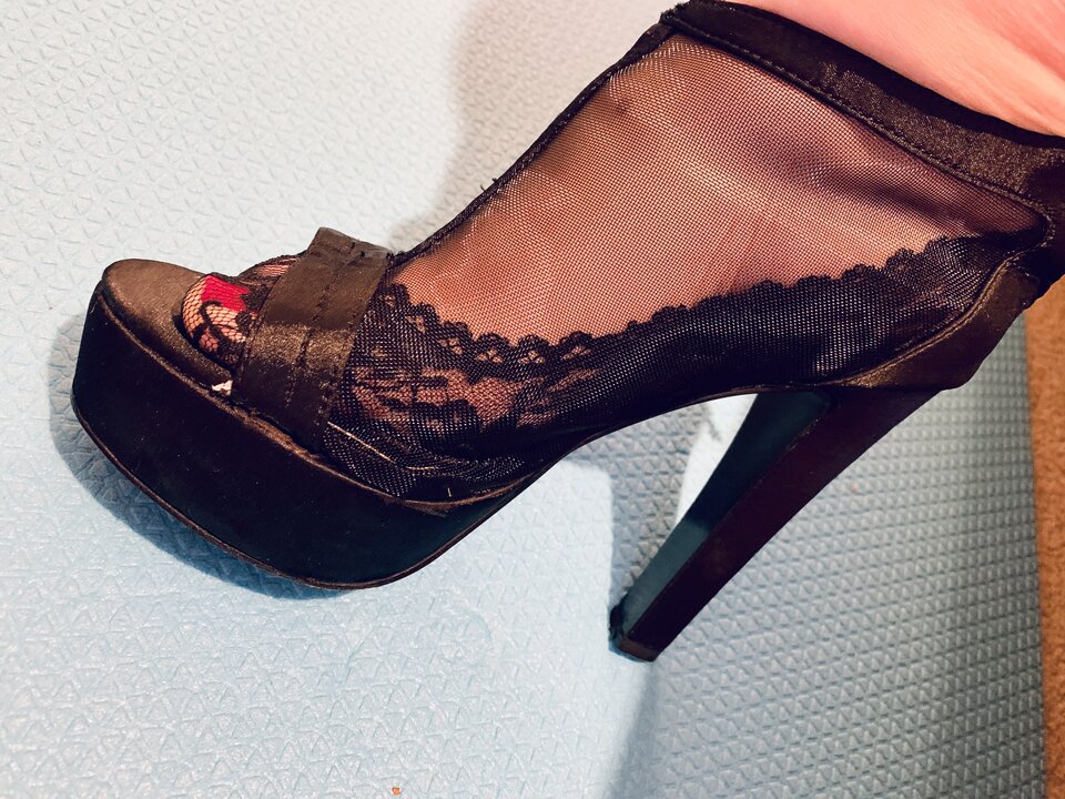 62.jpeg - FeetLove69