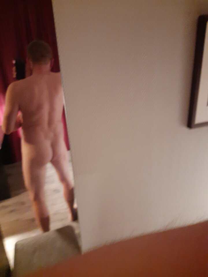 20230118_214914.jpg - JohnSam