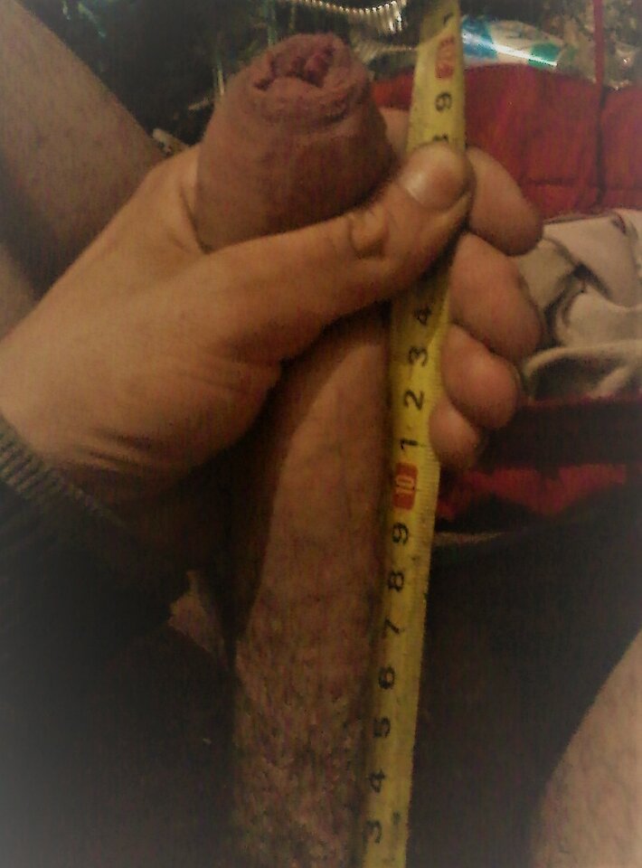 20120101_023757.jpg - Pepe91