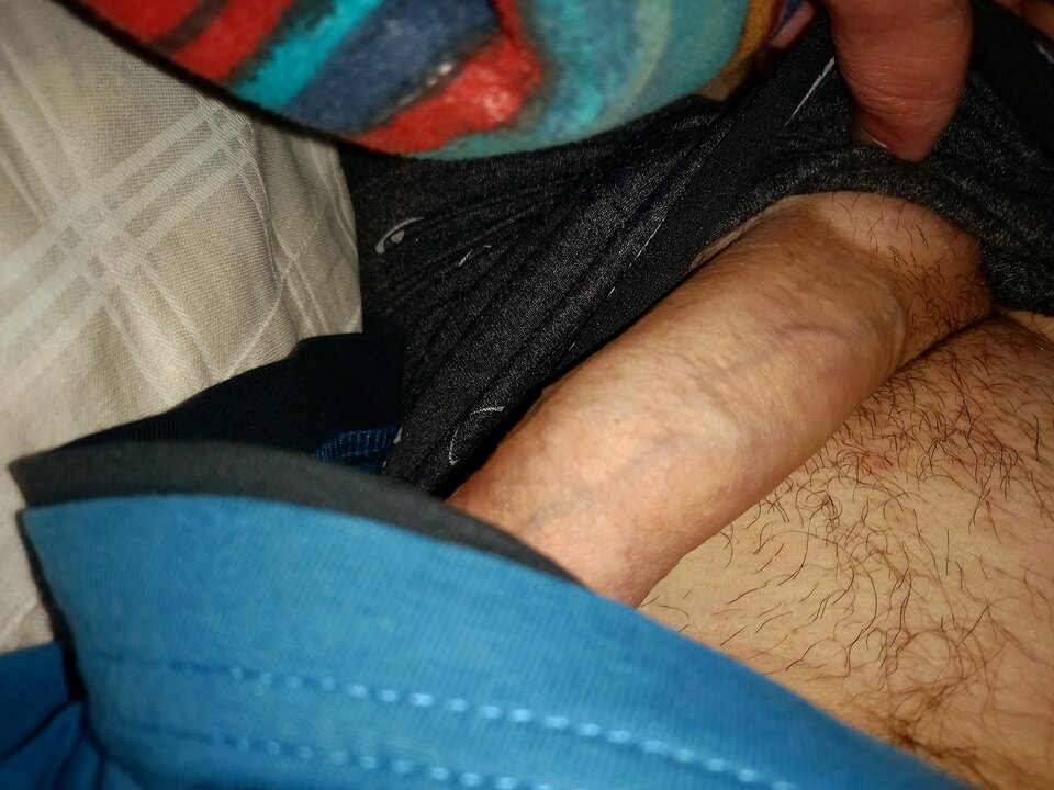 20230118_225830.jpg - boxoq