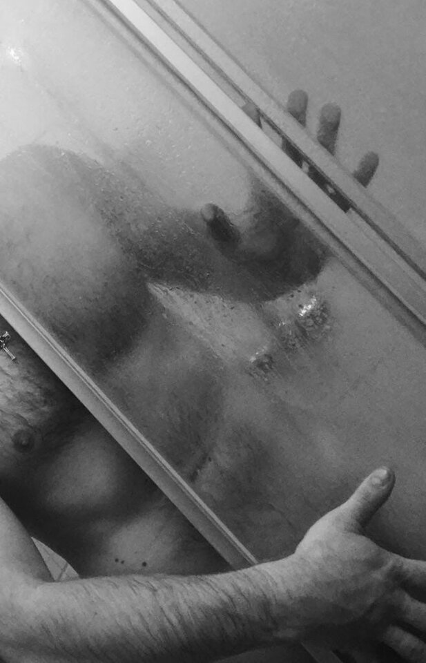 550D4B37-61C4-489D-BDBE-49566A804111.jpeg - Juha_s