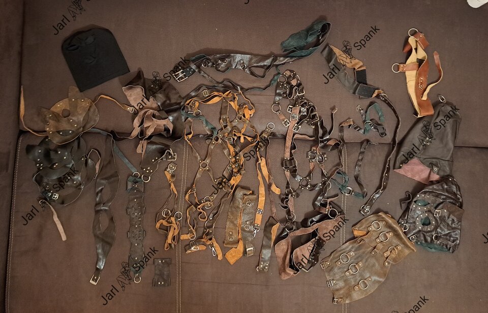 Photo_1674079450426.jpg - JarlSpank