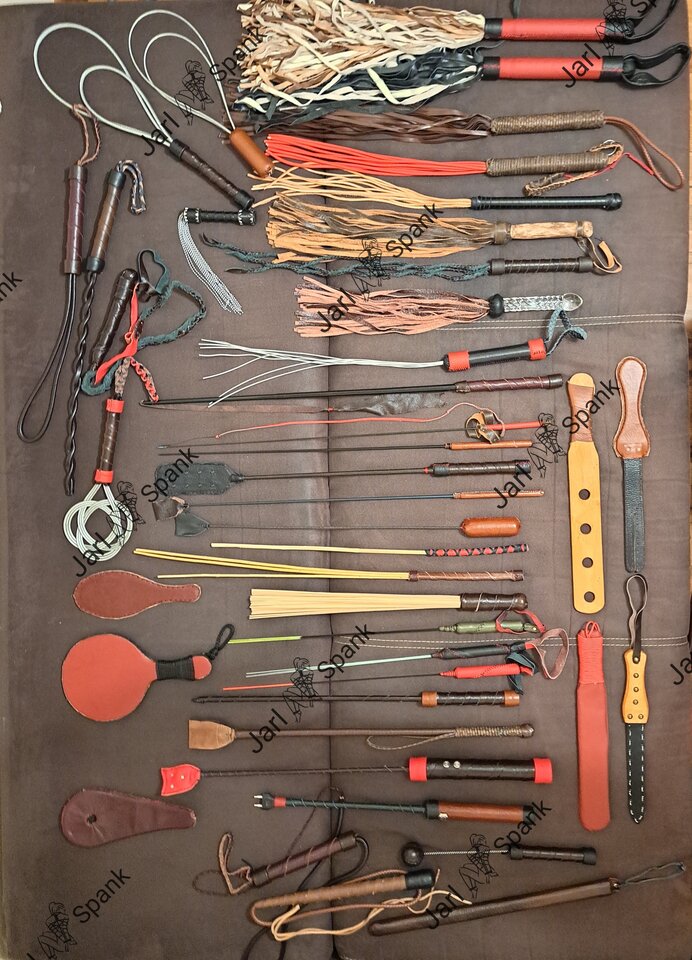 Photo_1674079391652.jpg - JarlSpank