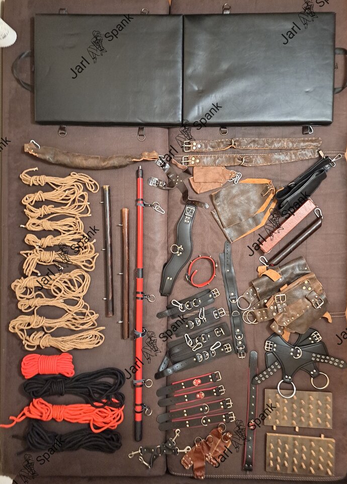 Photo_1674079476629.jpg - JarlSpank