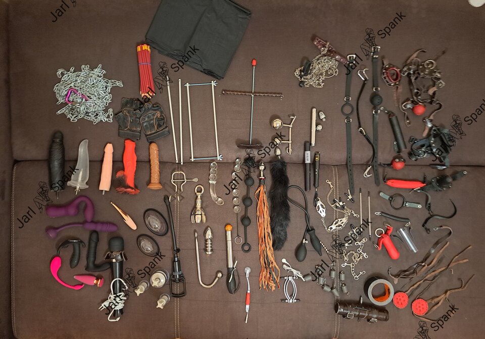 Photo_1674079425263.jpg - JarlSpank