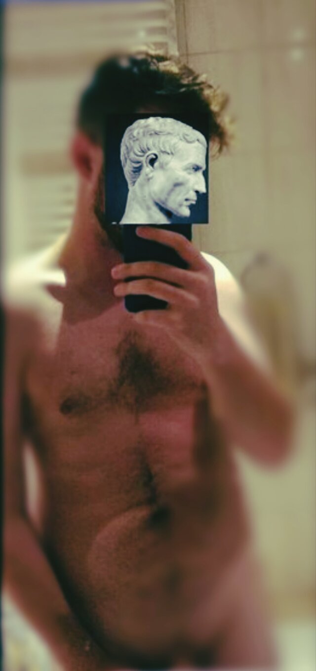 Gajusz_Juliusz_Cezar