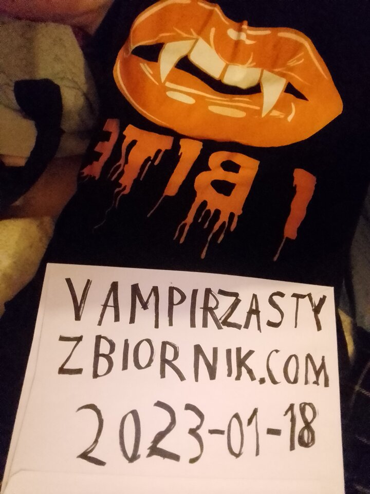 IMG_20230118_234321.jpg - Vampirzasty