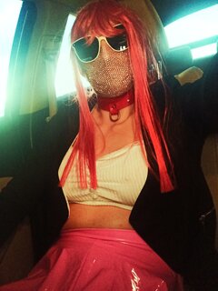 IMG_20230118_222857.jpg