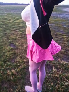 IMG_20230118_222647.jpg